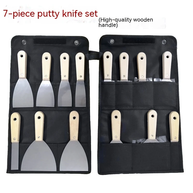 product image - 15