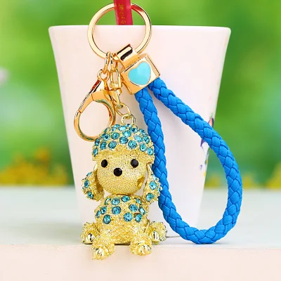 product image - 78