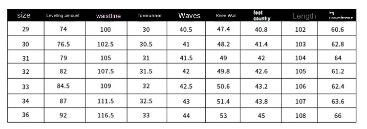 product image - 7