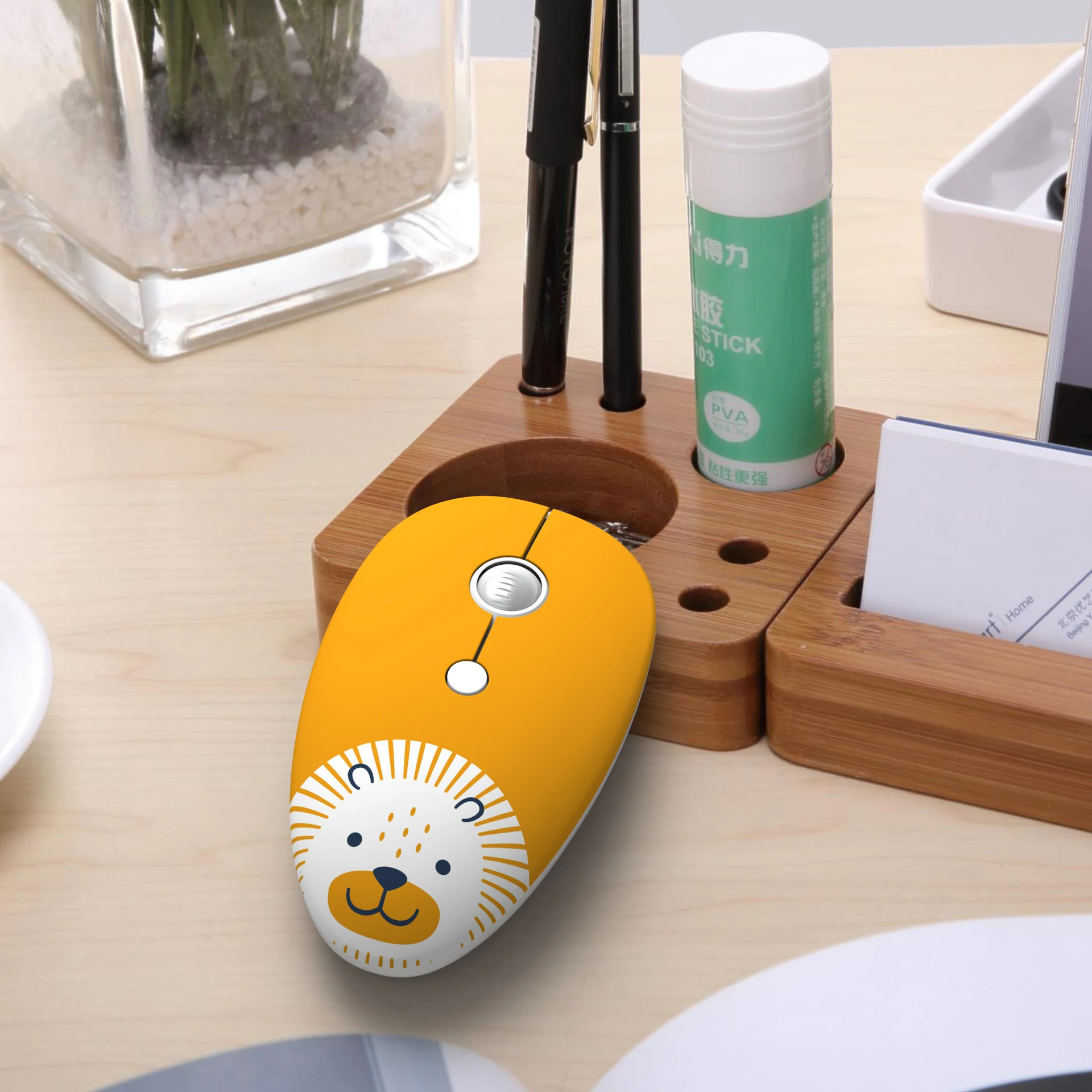 product image - 6