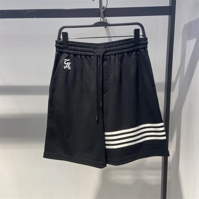 product image - 12