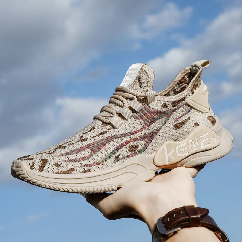 product image - 1