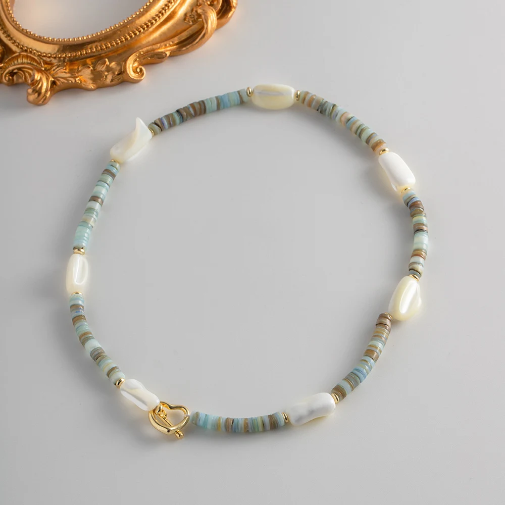 product image - 10