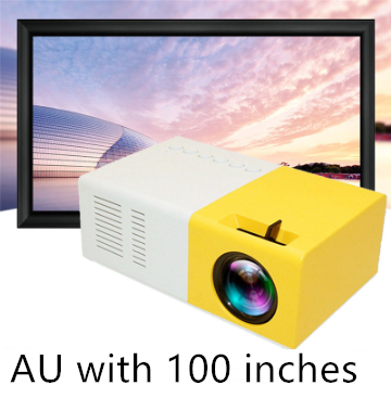 product image - 79