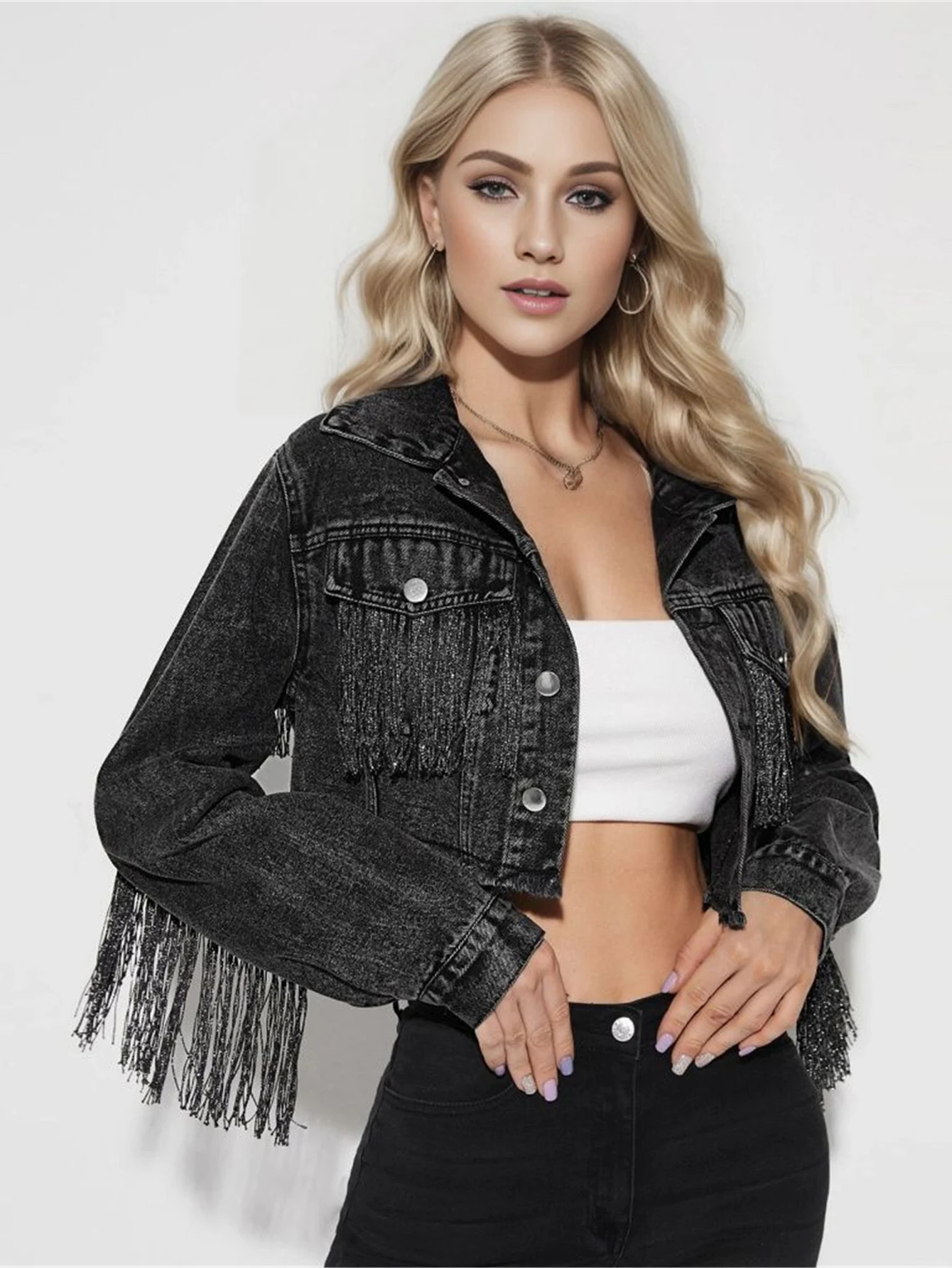 product image - 19