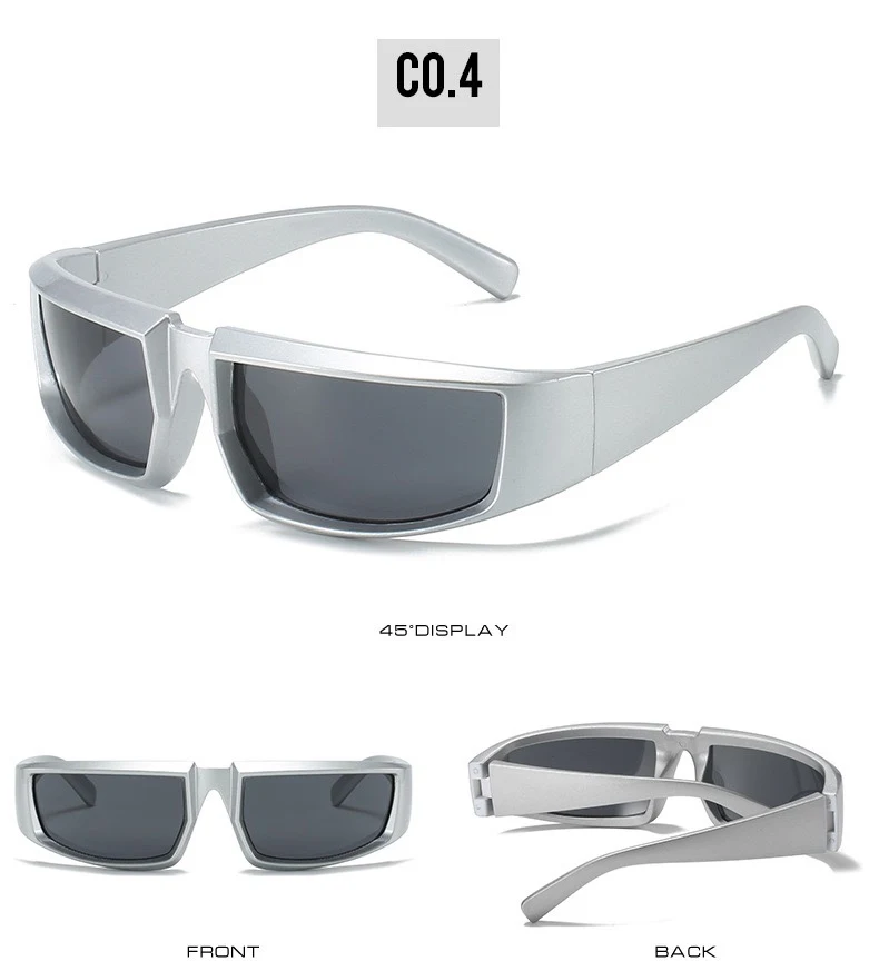 product image - 4