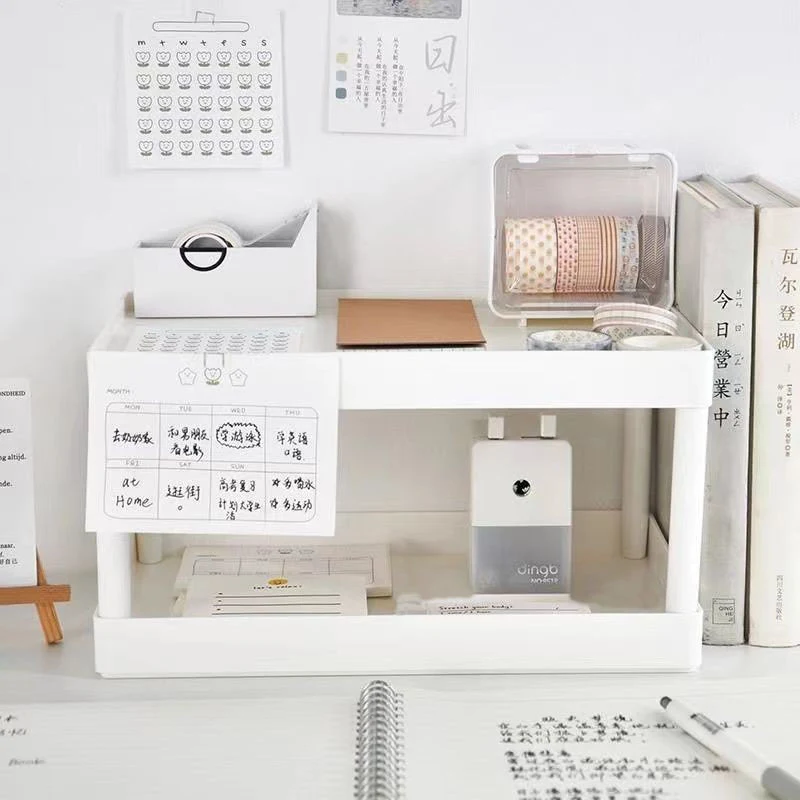 product image - 10