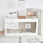miniatures image - 10
