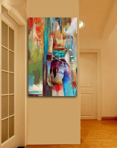 Image product - 3
