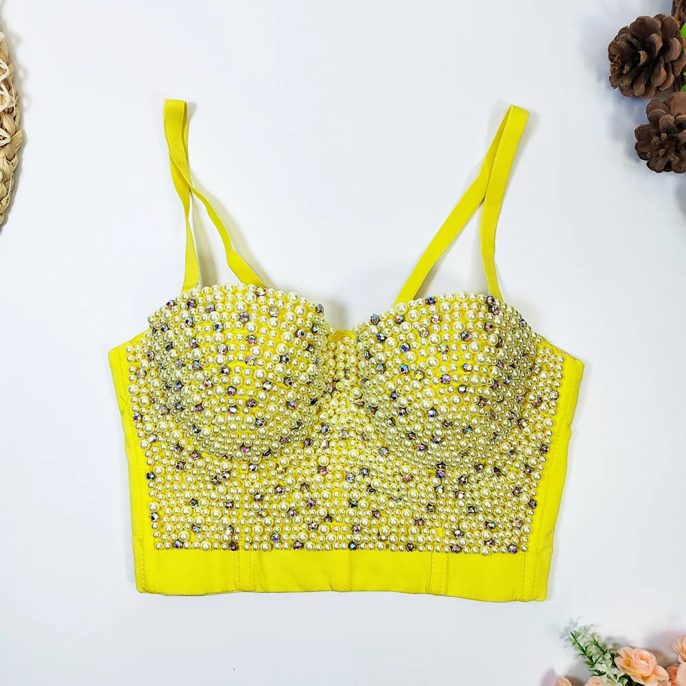 product image - 10