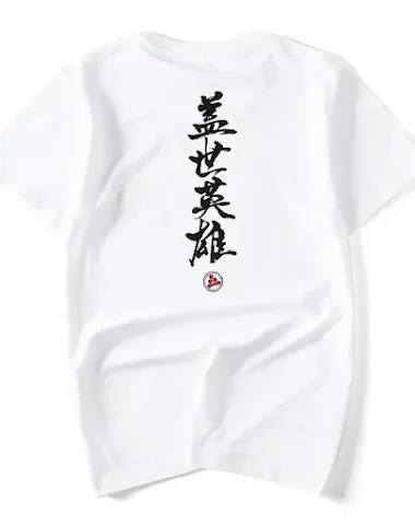 Image product - 3