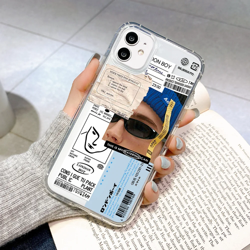 product image - 1