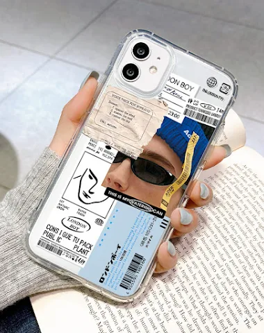Image product - 1