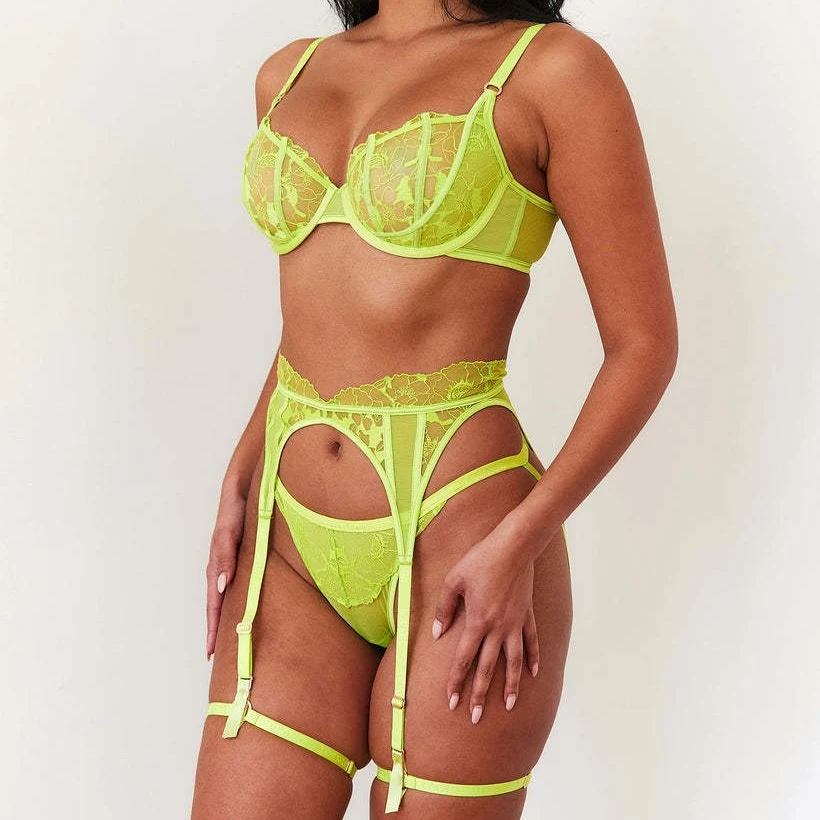 product image - 15