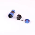 miniatures image - 0