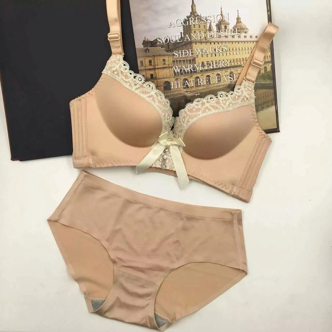 product image - 10
