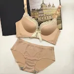 miniatures image - 10