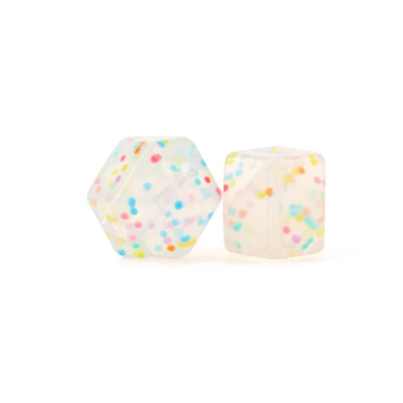 product image - 9