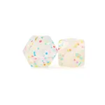 miniatures image - 9