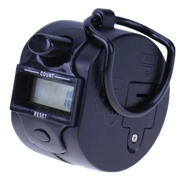 product image - 6