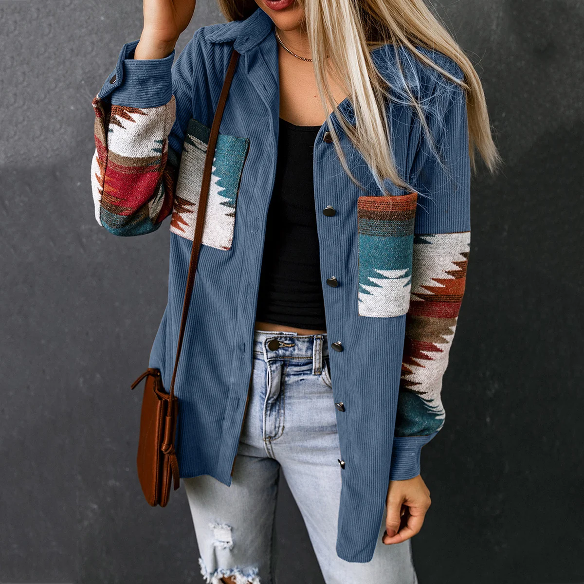 product image - 11