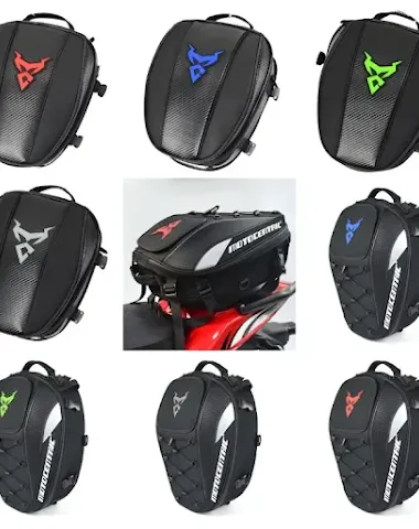 Image product - 0