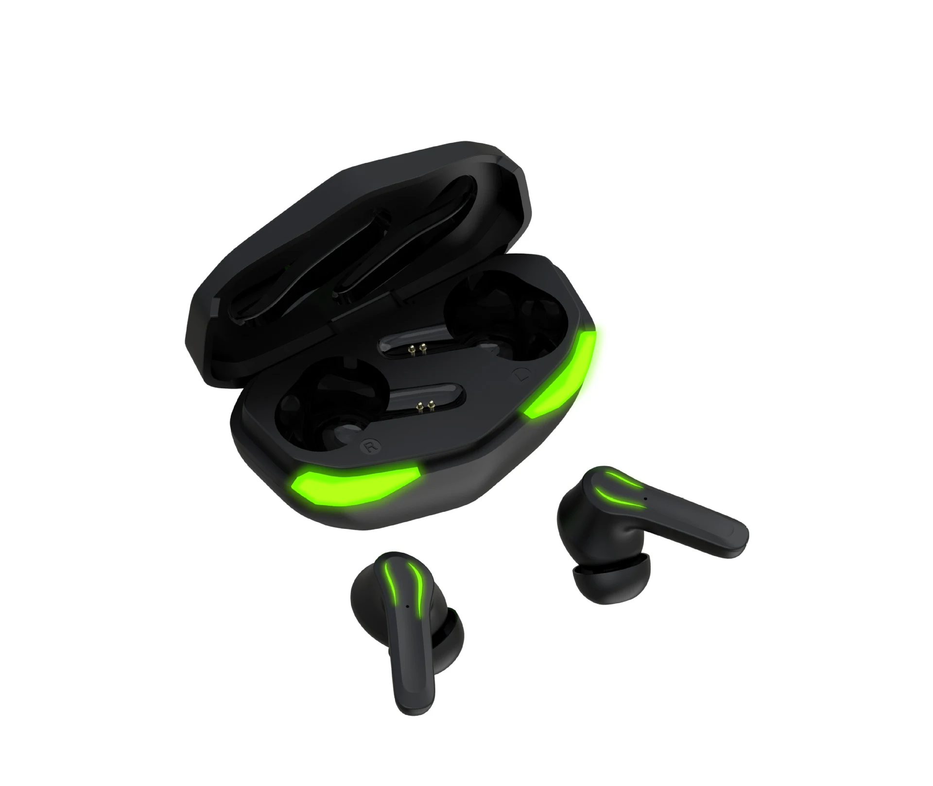 product image - 4