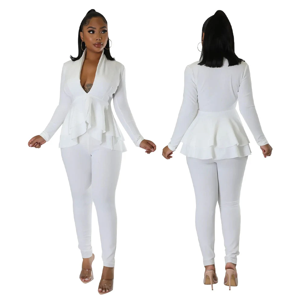 product image - 8