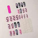 miniatures image - 9