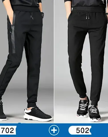 Image product - 1