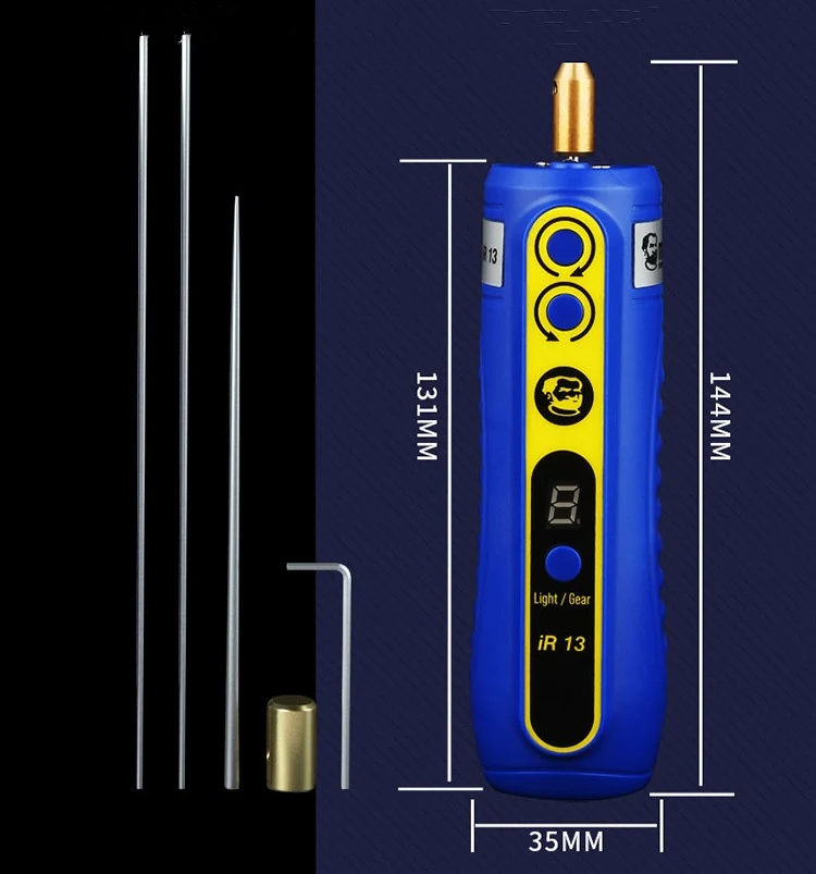 product image - 0