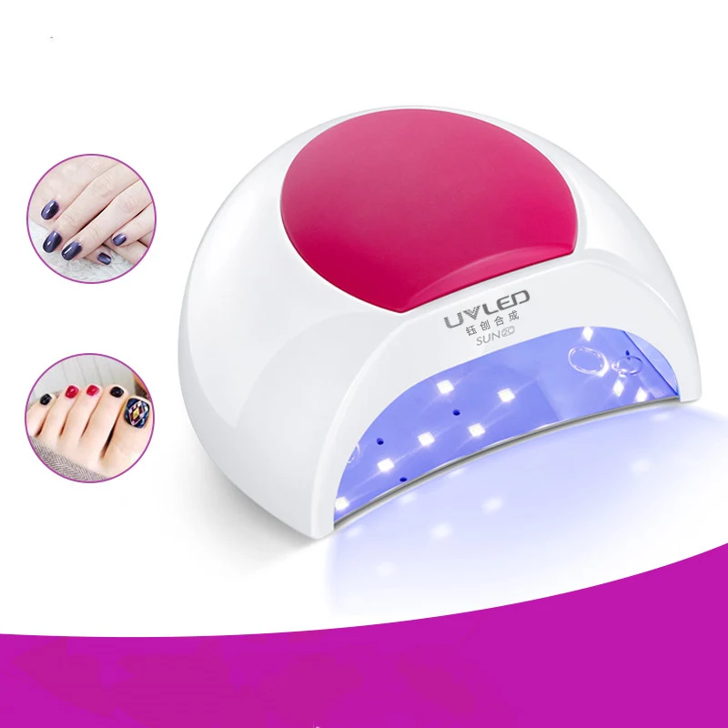product image - 1