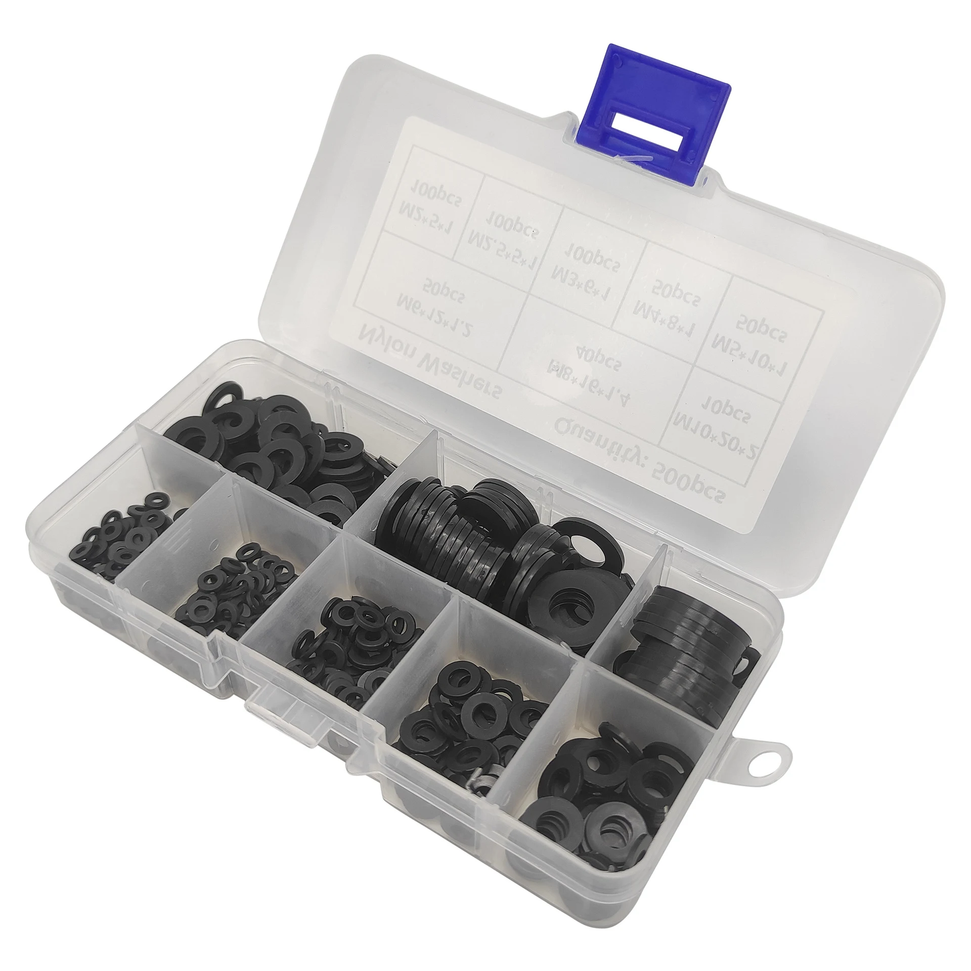 product image - 5