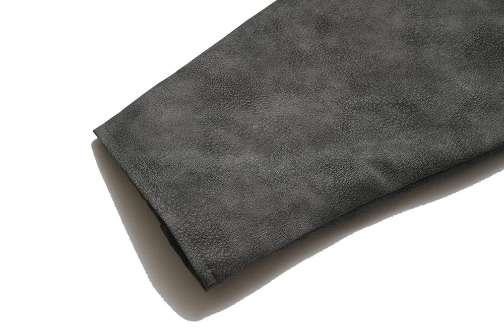 product image - 9