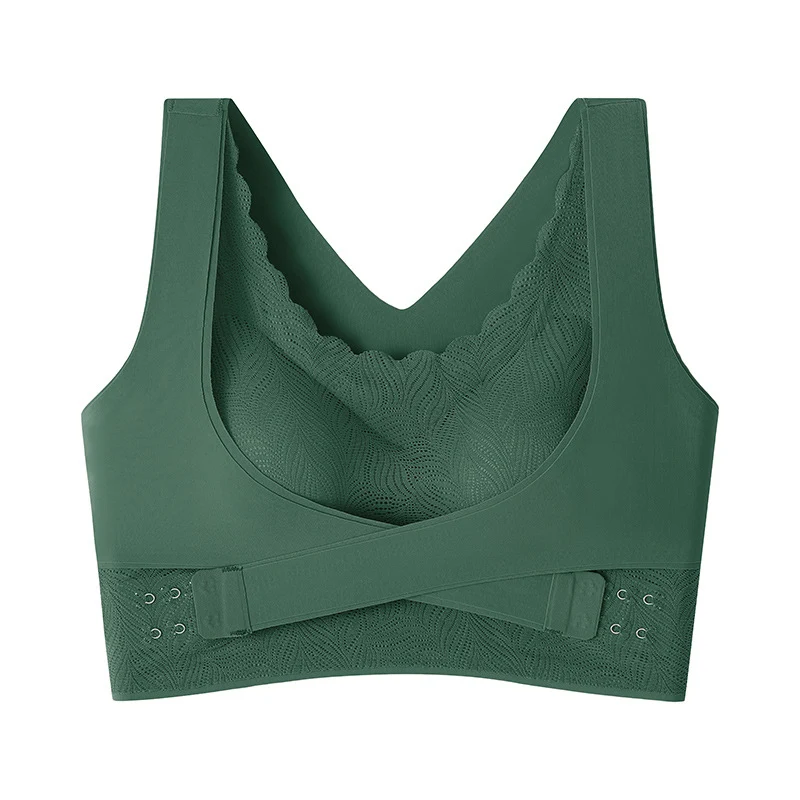 product image - 9
