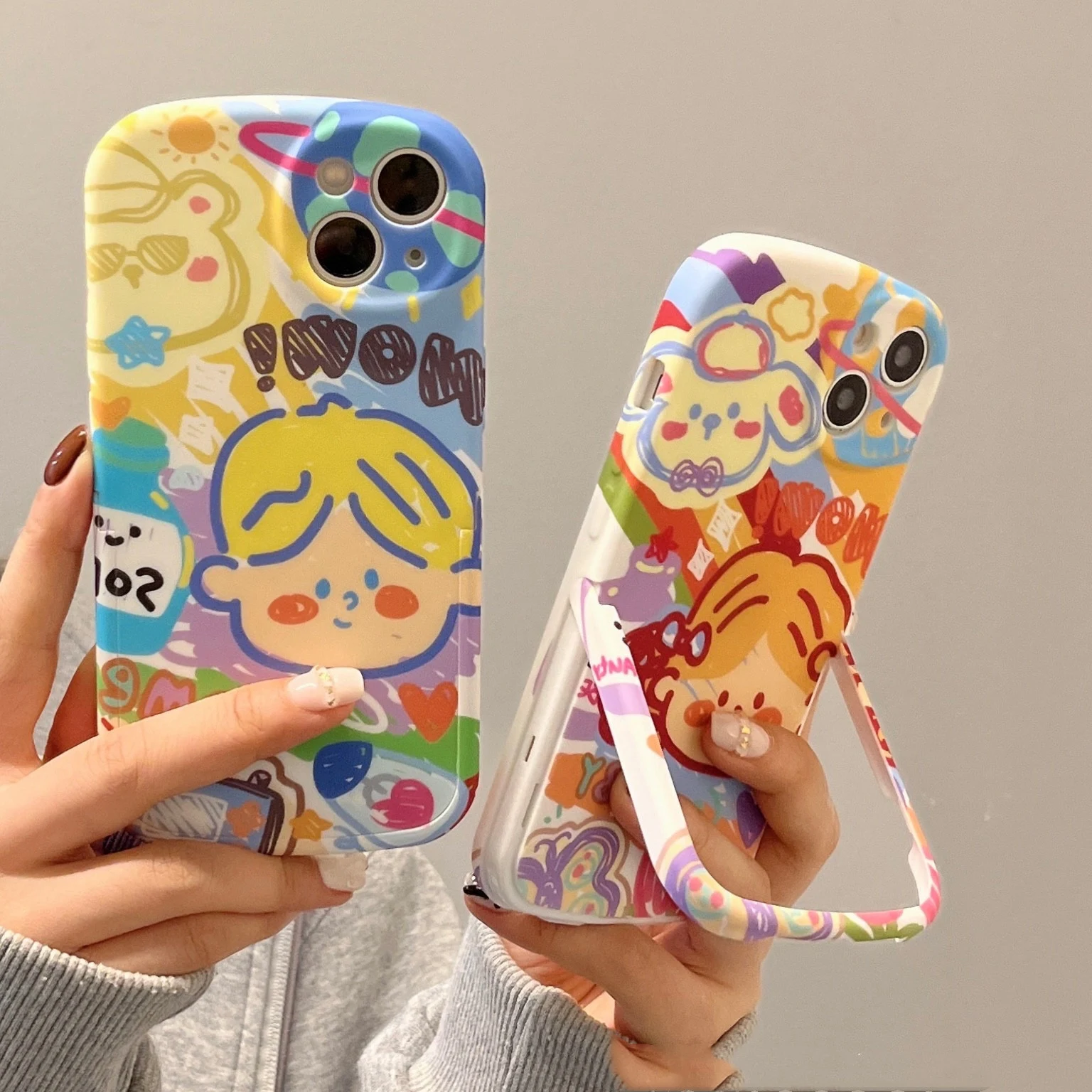 product image - 3