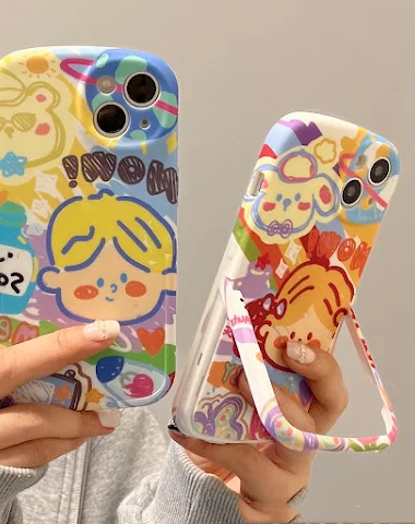 Image product - 3