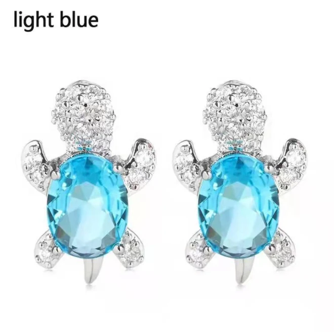 product image - 14