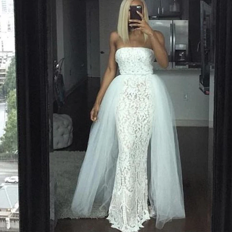 Title 3, Pair it with a skirt, long trousers, or a sheer...