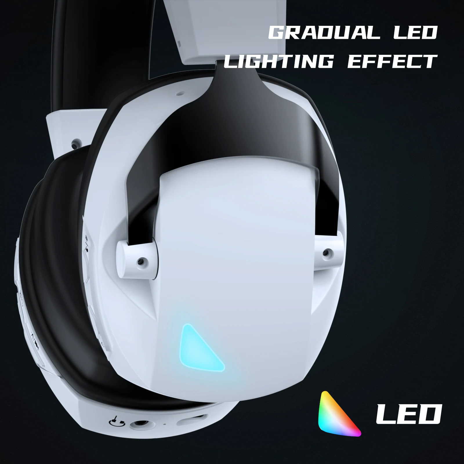 product image - 12