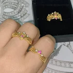 miniatures image - 11