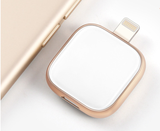 product image - 4