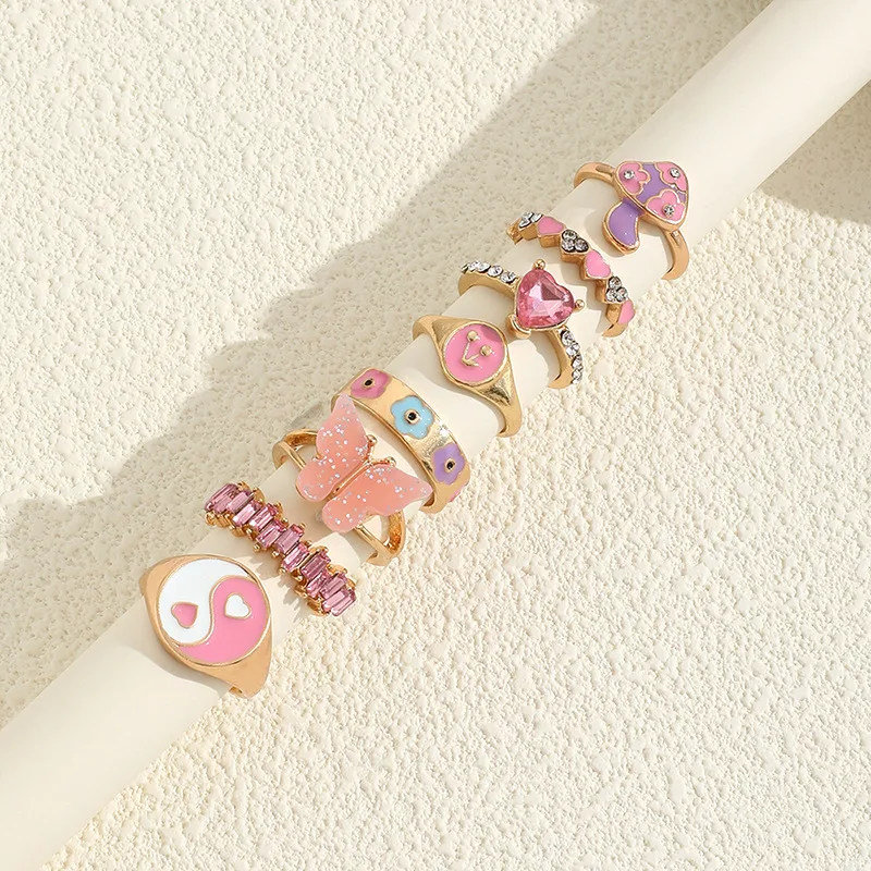 product image - 4