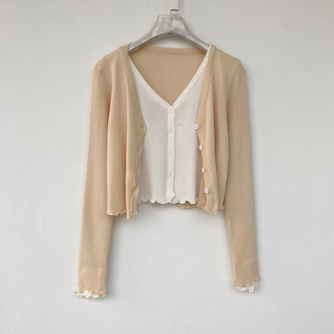 product image - 39