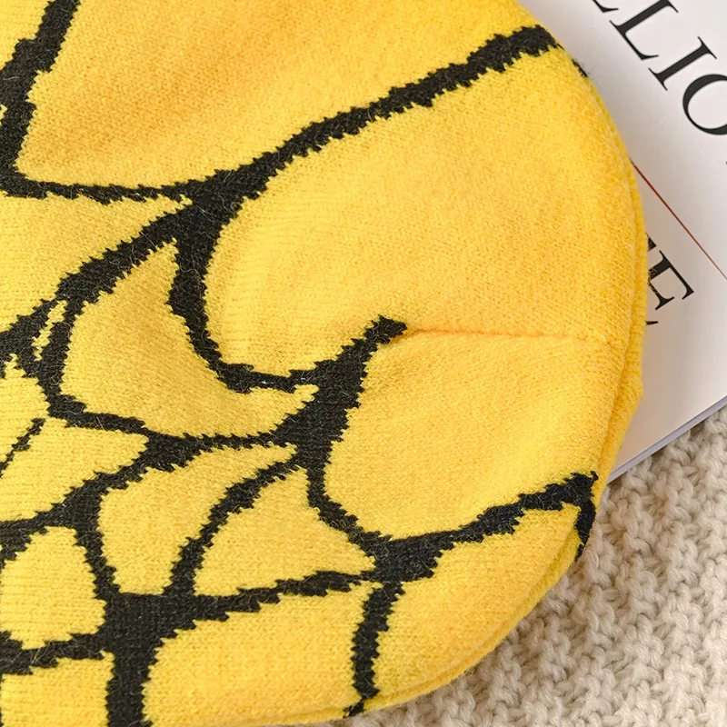 product image - 27