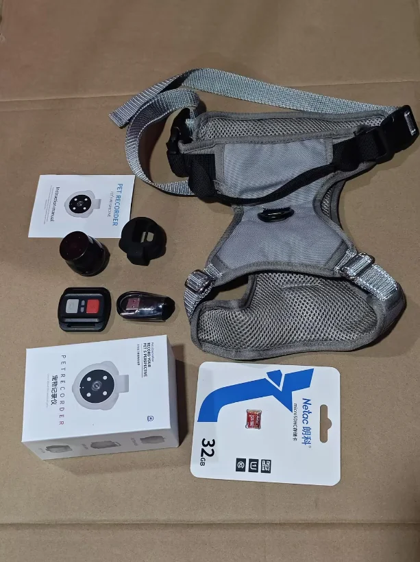 product image - 8
