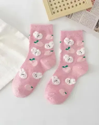Image product - 3