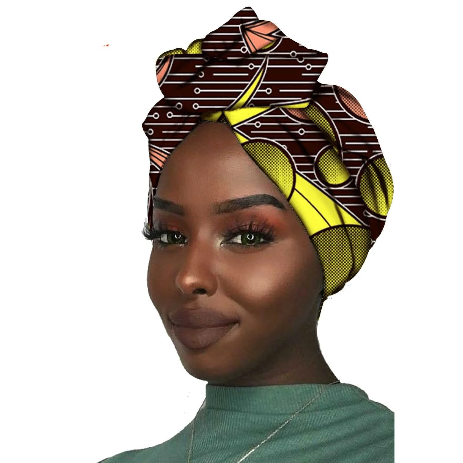 product image - 19