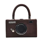 miniatures image - 1