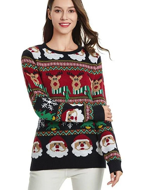 product image - 3